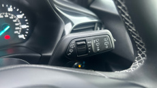 Ford Puma 1.0 EcoBoost Hybrid mHEV Titanium 5dr Petrol Hatchback